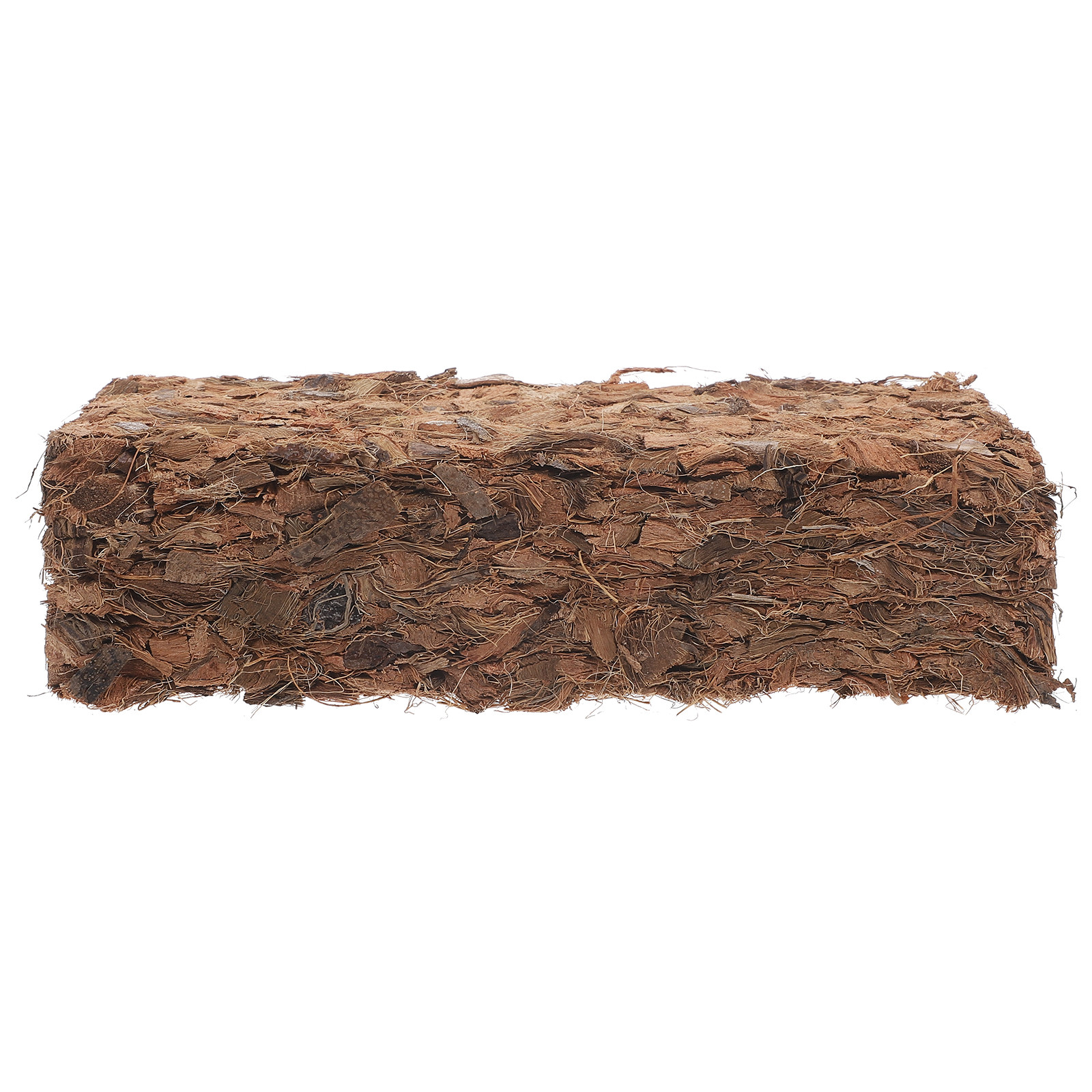 Nutrition & Fitness Coaching Fulham - Bloco de Solo Nutritivo de Coco
