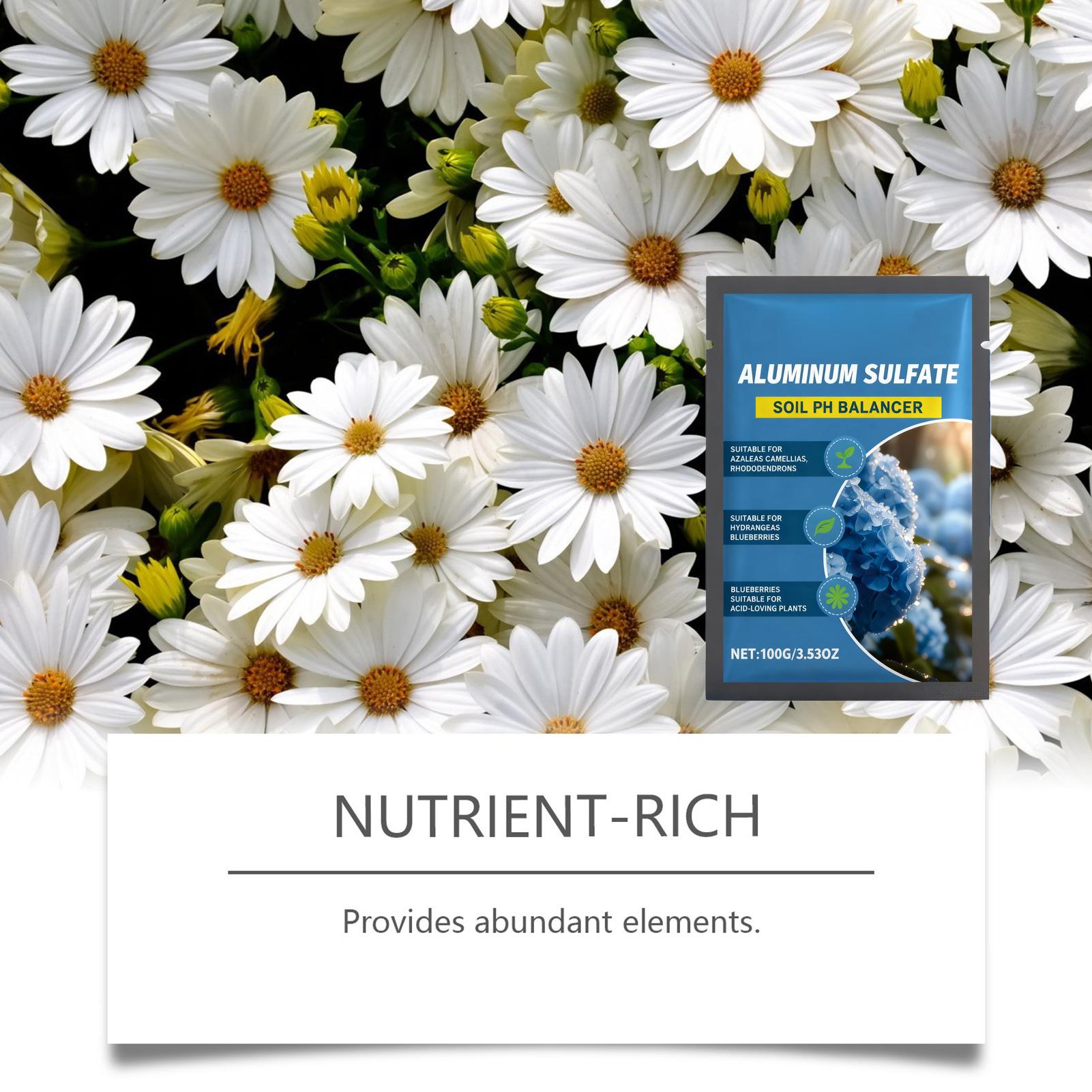 Suplemento Nutriente Concentra - Nutrition & Fitness Coaching Fulham avaliação e preço