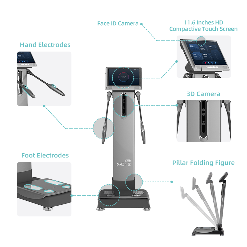 Massageador Corporal X ONE SE, - Nutrition One Fitness avaliação e preço