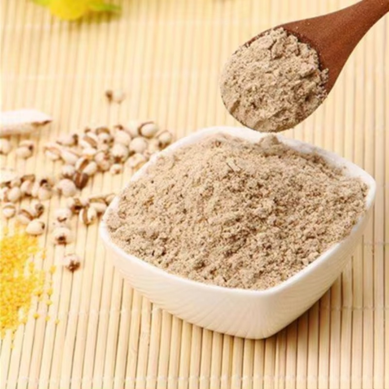 Máquina de Processamento de Pó - Nutrition & Fitness Coaching Fulham avaliação e preço