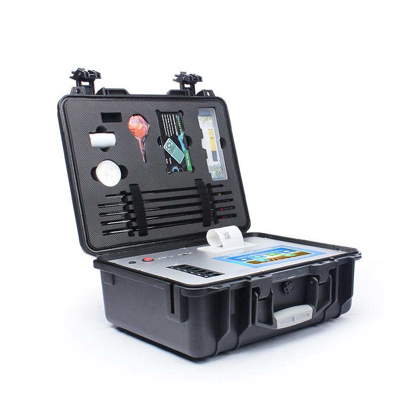 Detector de ouro nutritivo par - Nutrition & Fitness Coaching Fulham avaliação e preço