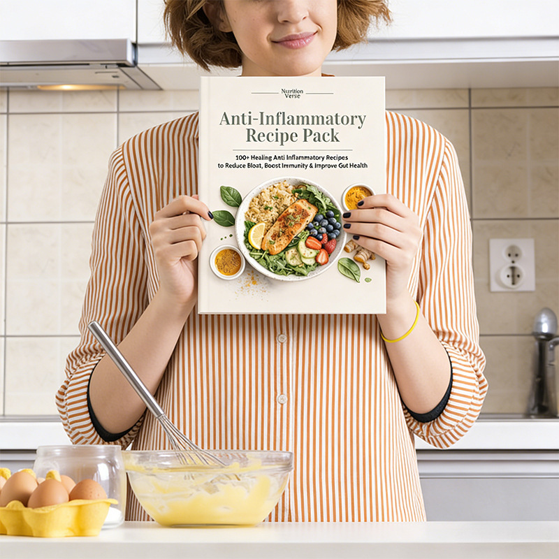 Novo Livro de Receitas Saudáve - Nutrition & Fitness Coaching Fulham avaliação e preço