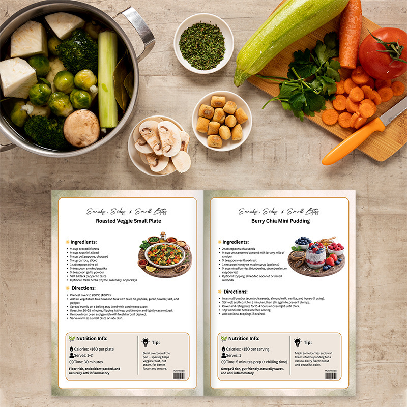 Novo Livro de Receitas Saudáve - Nutrition & Fitness Coaching Fulham avaliação e preço