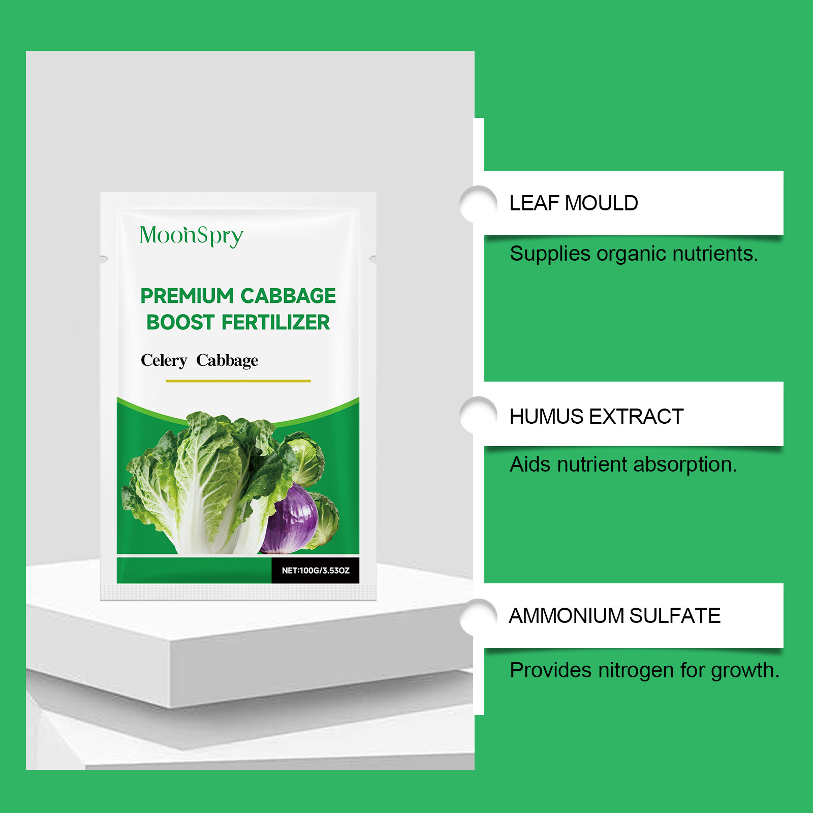 Fertilizante de crescimento ve - Nutrition & Fitness Coaching Fulham avaliação e preço