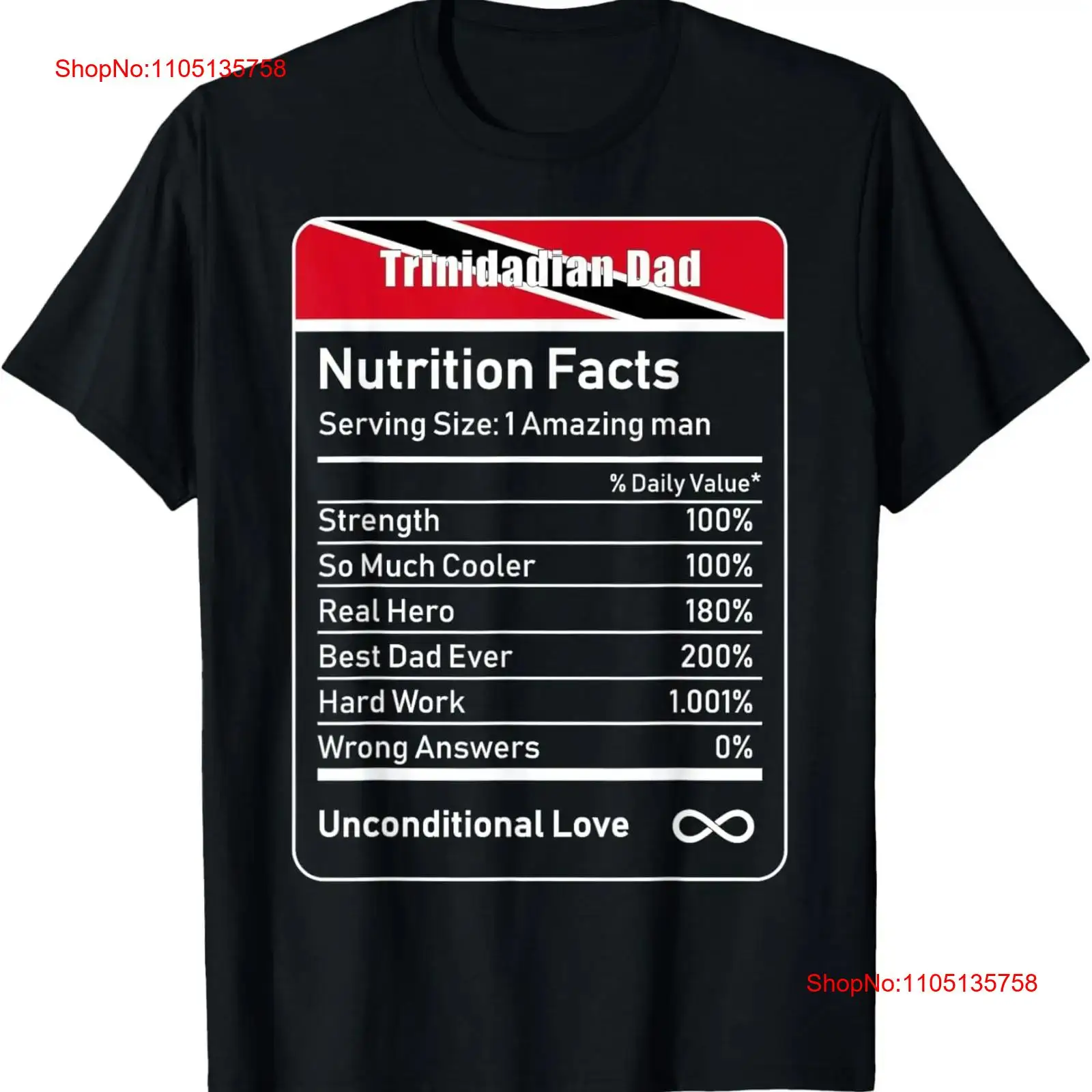 Trinidadian pai fatos de nutri - Nutrition & Fitness Coaching Fulham avaliação e preço