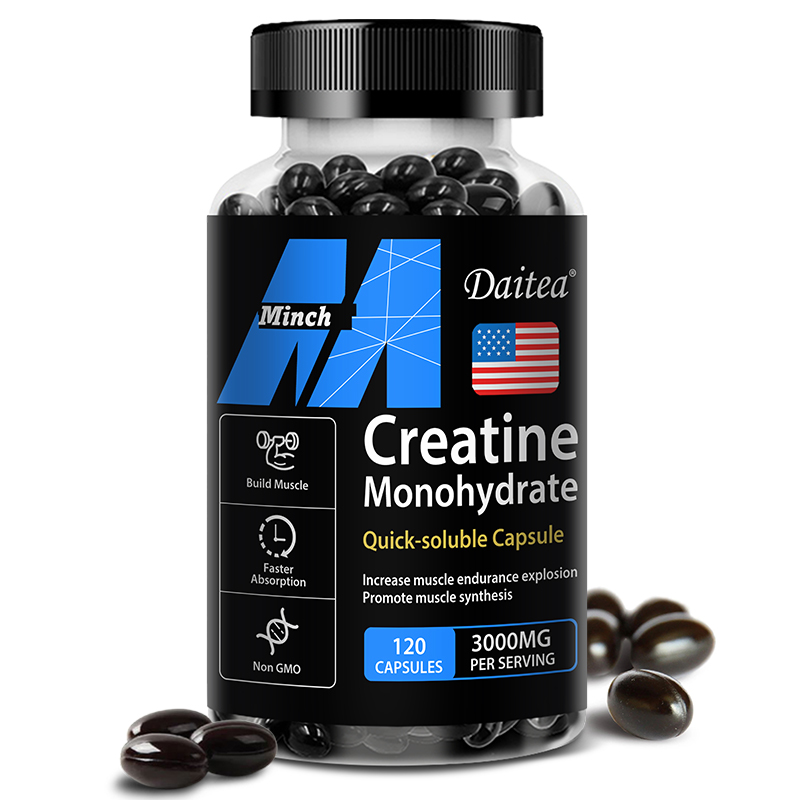 Criatina monohidratada 3000 mg - Nutrition One Fitness avaliação e preço