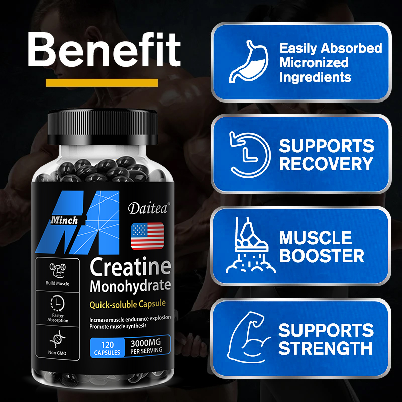 Criatina monohidratada 3000 mg - Nutrition One Fitness avaliação e preço