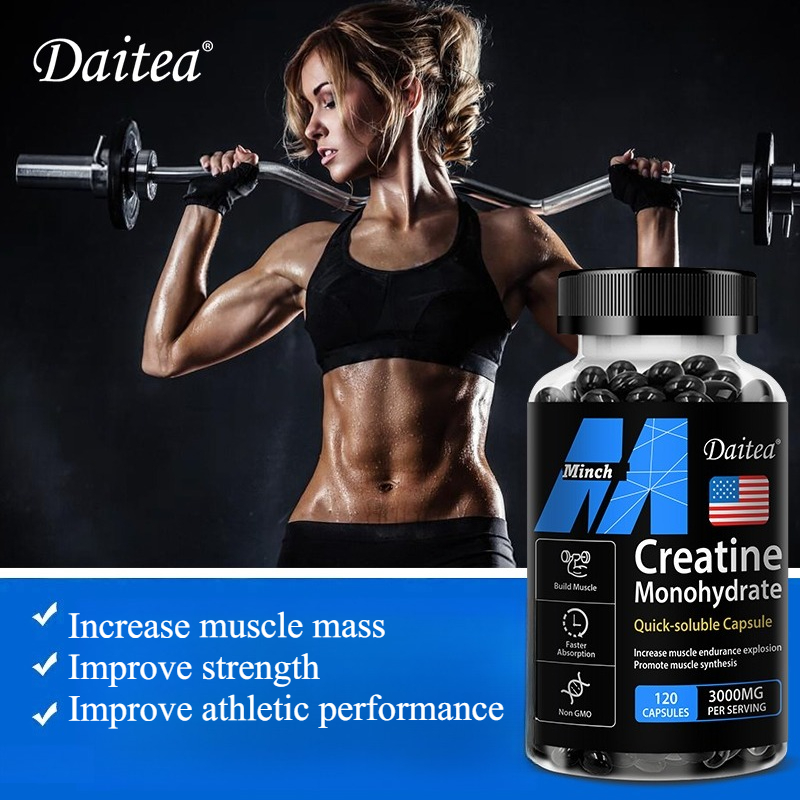 Criatina monohidratada 3000 mg - Nutrition One Fitness avaliação e preço